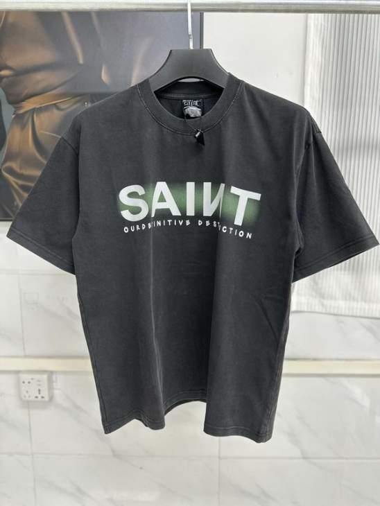 Vintage T Shirts Short _SKUVintageS-XLqctxVT9148227